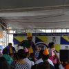 festa das crianças 2º edção 489
